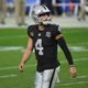 Image for article titled Ranking where all 32 NFL teams stand with their QBs, from best to worst
